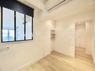 Causeway Bay - Victoria Park Mansion 10