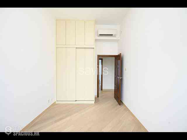 Shouson Hill - Hau Yuen 06