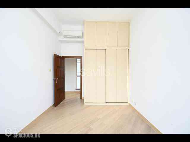 Shouson Hill - Hau Yuen 07