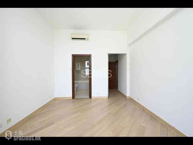 Shouson Hill - Hau Yuen 08