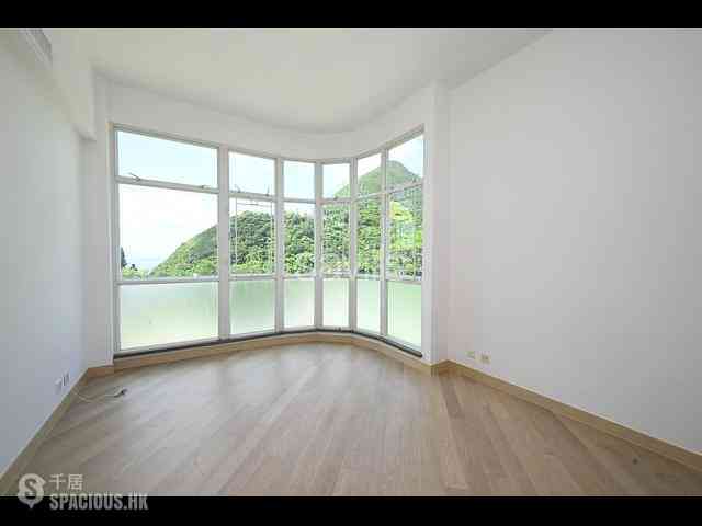 Shouson Hill - Hau Yuen 03