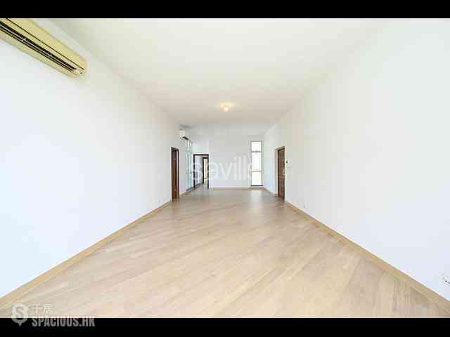 Shouson Hill - Hau Yuen 02