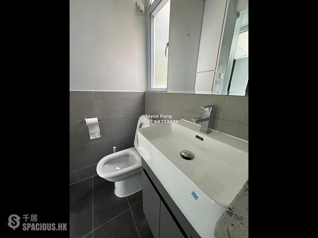 Kennedy Town - Greenview Court 01