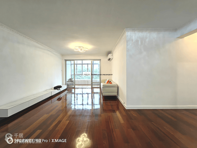 Causeway Bay - Chesterfield Mansion 01