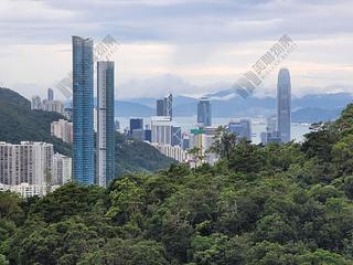 Tai Tam - Hong Kong Parkview 02