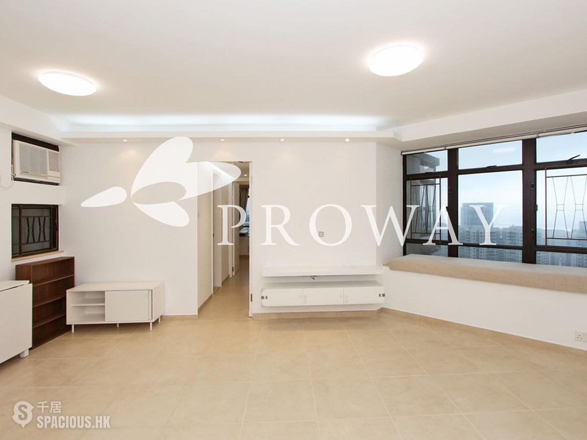 Quarry Bay - Kornhill Phase 1B 01