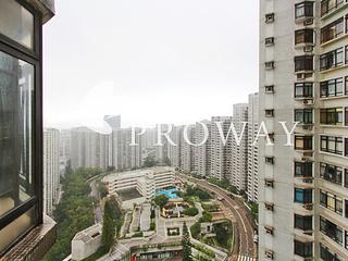 Quarry Bay - Kornhill Phase 1B 02
