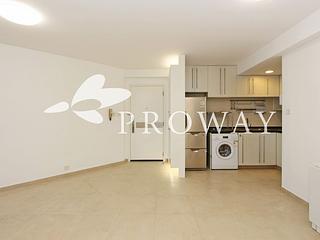 Quarry Bay - Kornhill Phase 1B 04