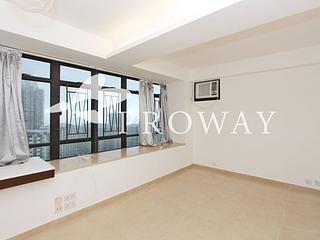 Quarry Bay - Kornhill Phase 1B 05