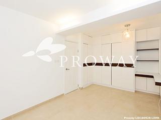 Quarry Bay - Kornhill Phase 1B 06