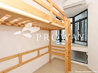 Quarry Bay - Kornhill Phase 1B 07
