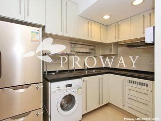 Quarry Bay - Kornhill Phase 1B 08