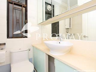 Quarry Bay - Kornhill Phase 1B 09