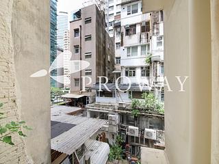 Wan Chai - 5, Moon Street 02