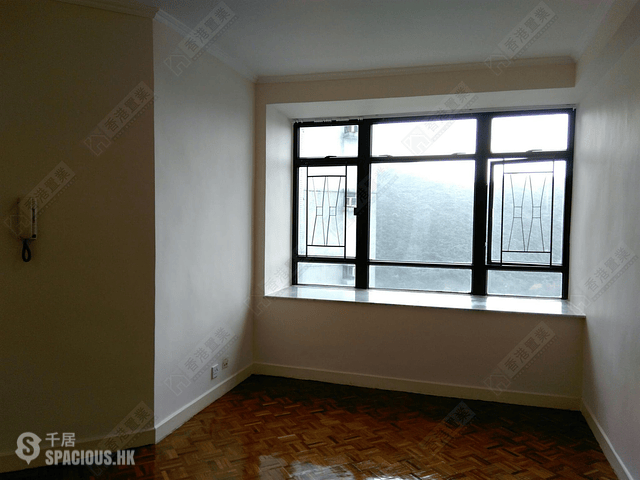 Quarry Bay - Kornhill Block C 01