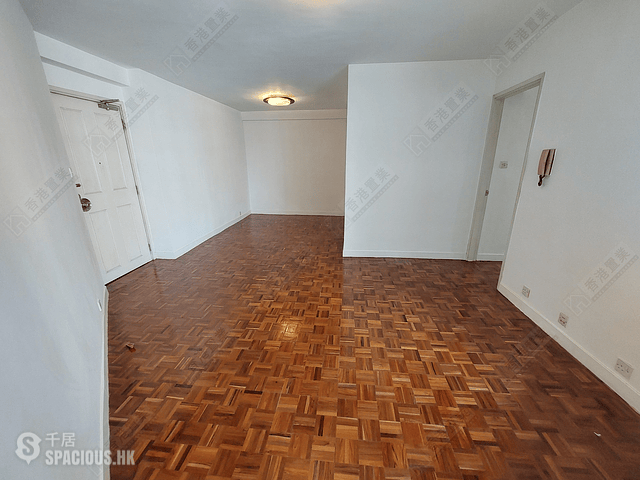 Quarry Bay - Kornhill Block A 01