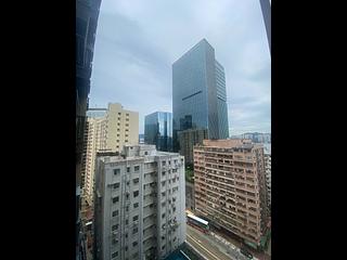 Quarry Bay - Lido Apartments 10