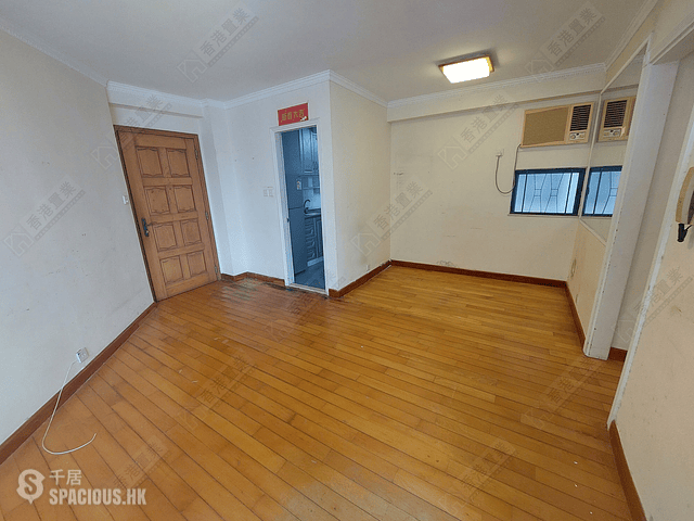 Quarry Bay - Kornhill Block D 01
