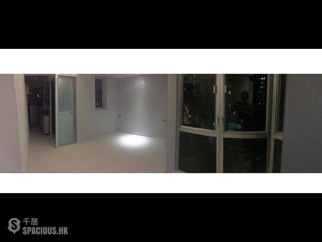 Sai Ying Pun - Pan View Court 01