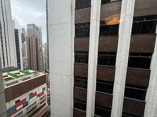 Wan Chai - Phoenix Court Block 2 12