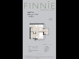 鲗鱼涌 - Finnie 03