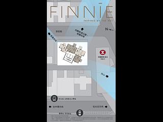 鲗鱼涌 - Finnie 04