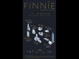 鲗鱼涌 - Finnie 05