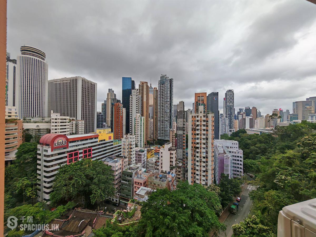 東半山 - 慧景台 01