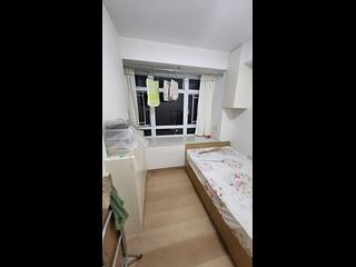 Quarry Bay - Kornhill Block J 05