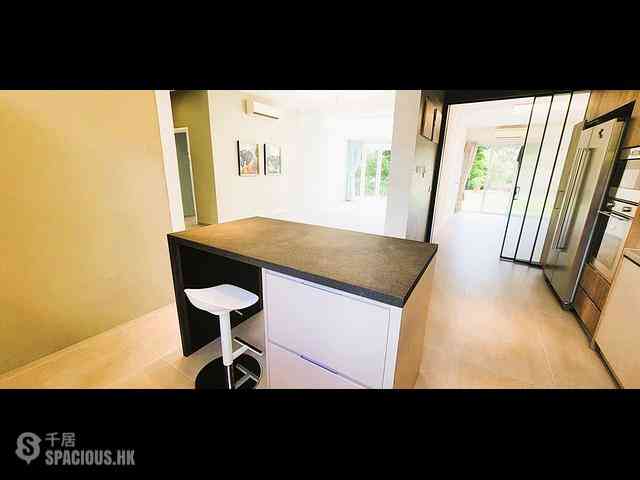Discovery Bay - Discovery Bay Phase 7 Bijou Hamlet 04