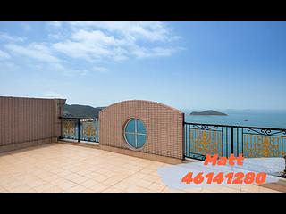 Repulse Bay - Circle Lodge 02