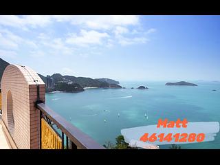 Repulse Bay - Circle Lodge 03