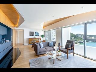 Repulse Bay - Repulse Bay Apartments 02