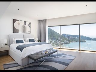 Repulse Bay - Repulse Bay Apartments 04