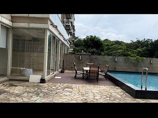 Ma Wan - Park Island Phase 6 Anacapri Sun Ocean (Block 32) 02