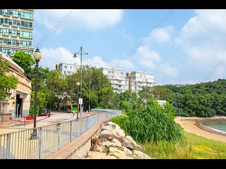 Ma Wan - Park Island Phase 6 Anacapri Sun Ocean (Block 32) 25