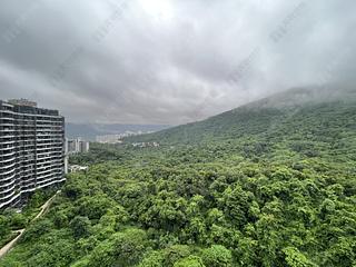 Sha Tin - Dragons Range Court D Tower 2 09