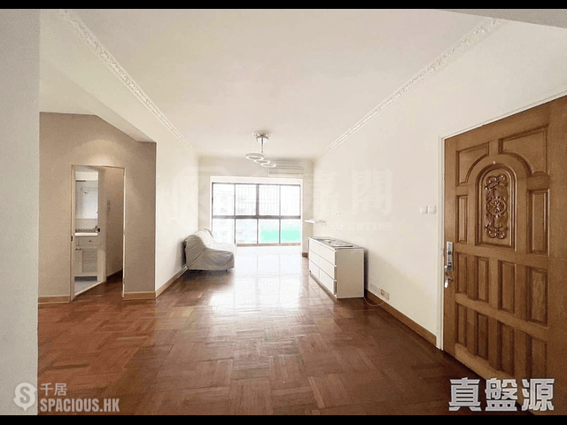 Braemar Hill - Harbour View Terrace 01