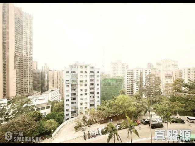 Braemar Hill - Harbour View Terrace 01