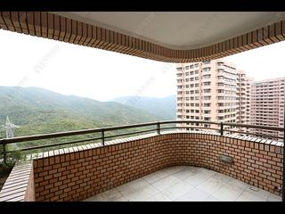 Lok Ma Chau - Sunny Hills 11