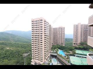 Lok Ma Chau - Sunny Hills 13