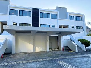 Repulse Bay - 5, Headland Road 11