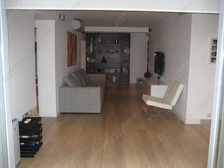 Causeway Bay - Victoria Park Mansion 11