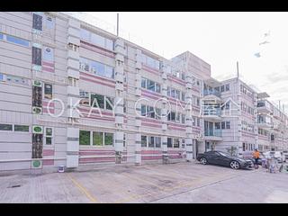 Pok Fu Lam - Villa Cecil Phase 3 15