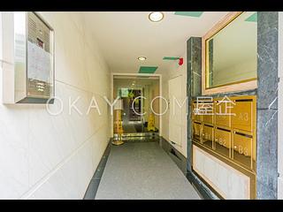 Pok Fu Lam - Villa Cecil Phase 3 22