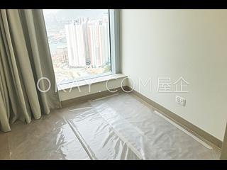 Sham Shui Po - Cullinan West Phase 5 Cullinan West III Tower 8 10