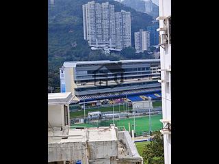 Happy Valley - The Ventris 14