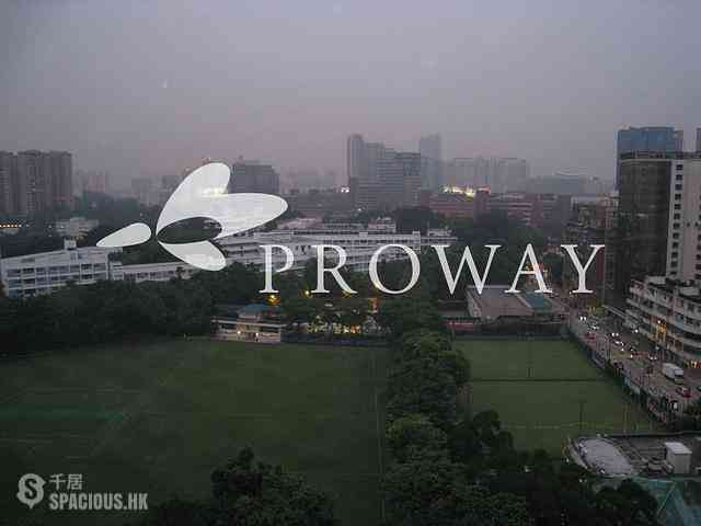 Jordan - Highview 01