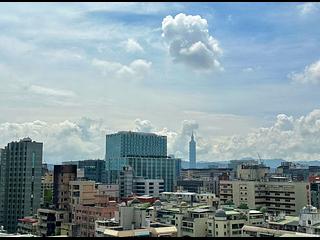 中山区 - 台北中山区松江路XXX号 04