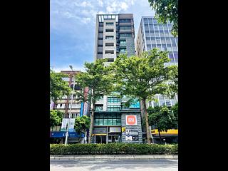 Zhongshan - XXX Songjiang Road, Zhongshan, Taipei 14